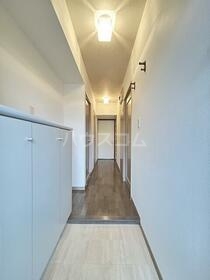 16/18 その他画像