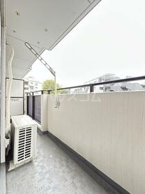 15/18 バルコニー