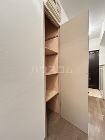 17/18 その他画像