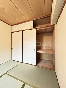 5/18 リビング/ダイニング