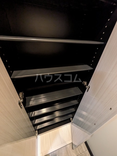9/30 収納