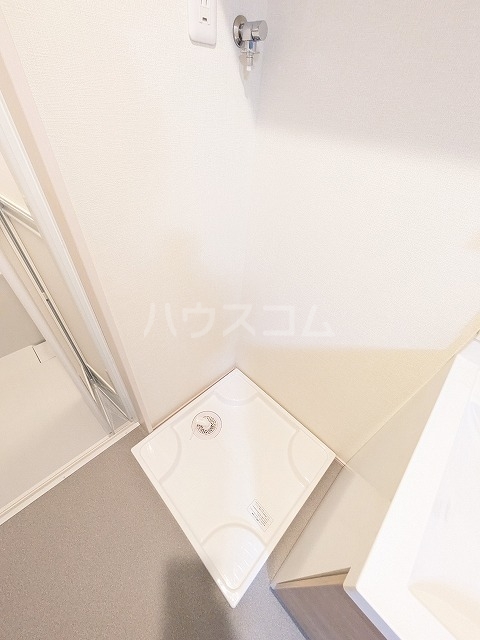 18/30 設備