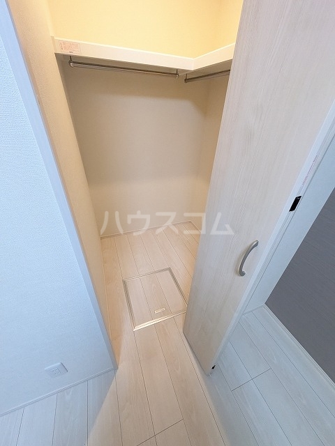 8/30 収納