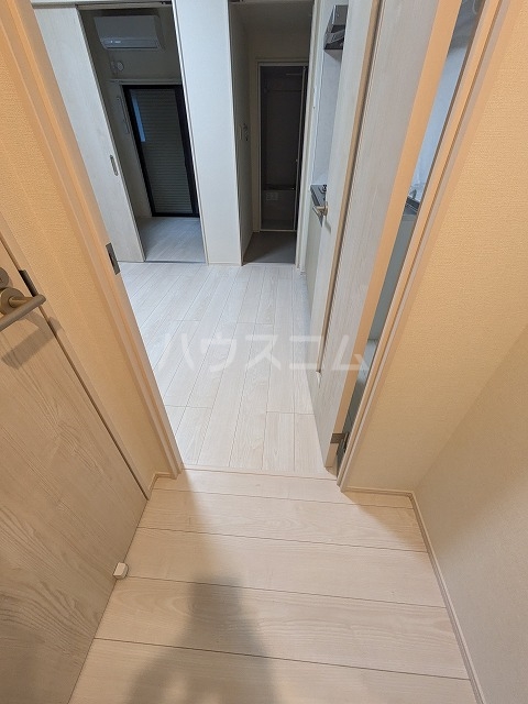 6/30 室内