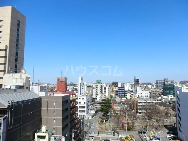 20/23 その他画像