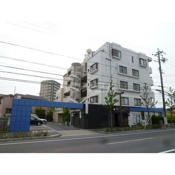 14/29 その他画像