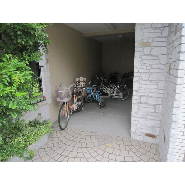 16/29 その他画像