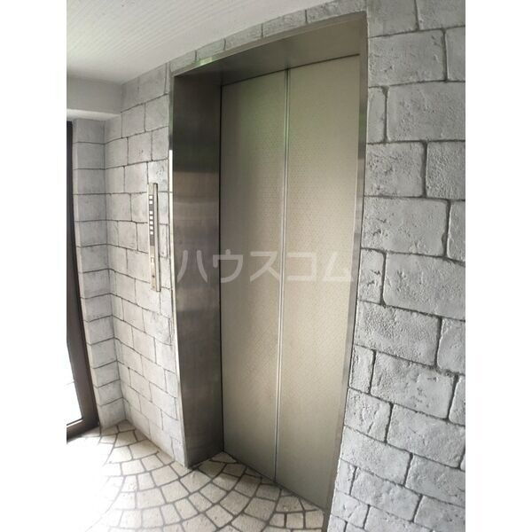 17/29 その他画像