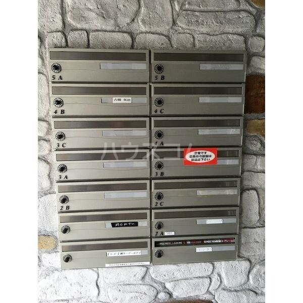 18/29 その他画像