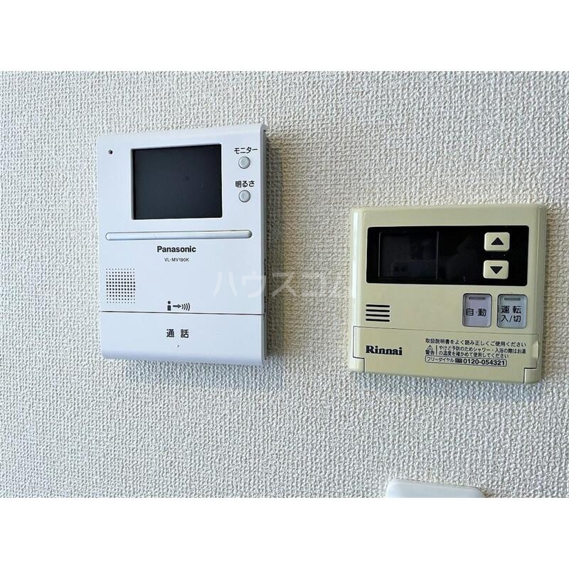 12/19 その他画像