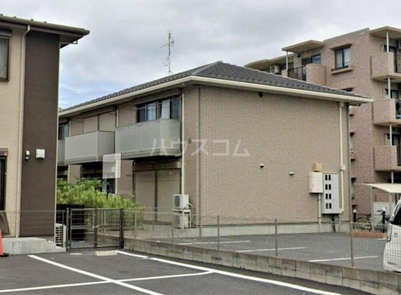 13/19 その他画像