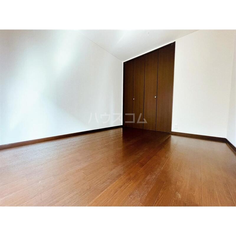 4/19 リビング/ダイニング