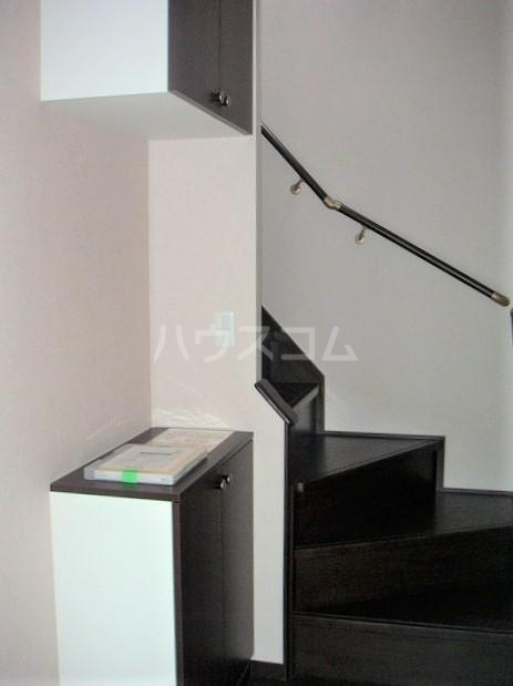 14/19 その他画像