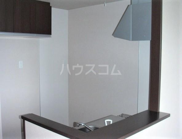 15/19 その他画像