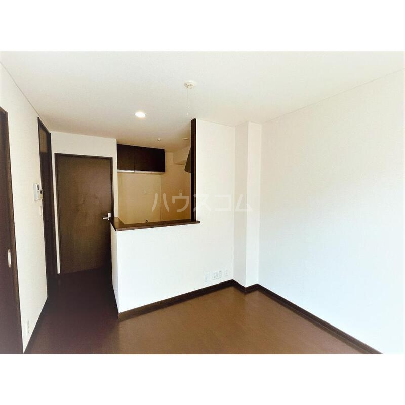 3/19 リビング/ダイニング