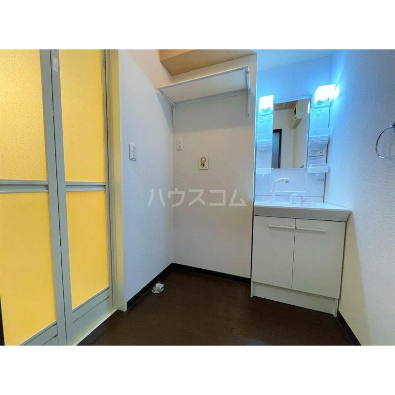 11/19 その他画像