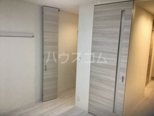 12/13 その他画像