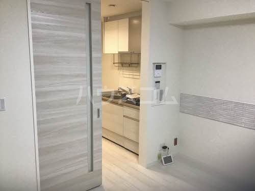 13/13 その他画像