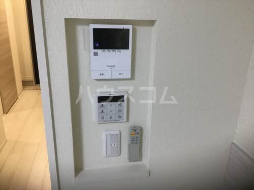 11/13 その他画像