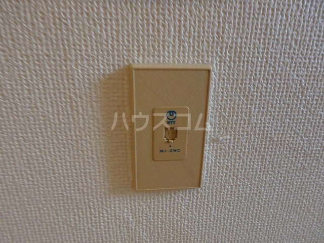 17/23 その他画像