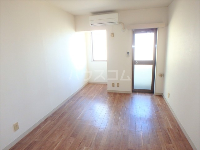 4/23 リビング/ダイニング