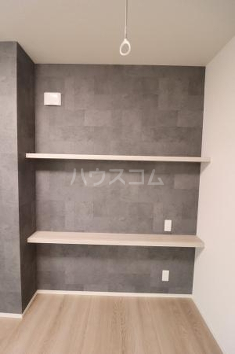 8/30 収納