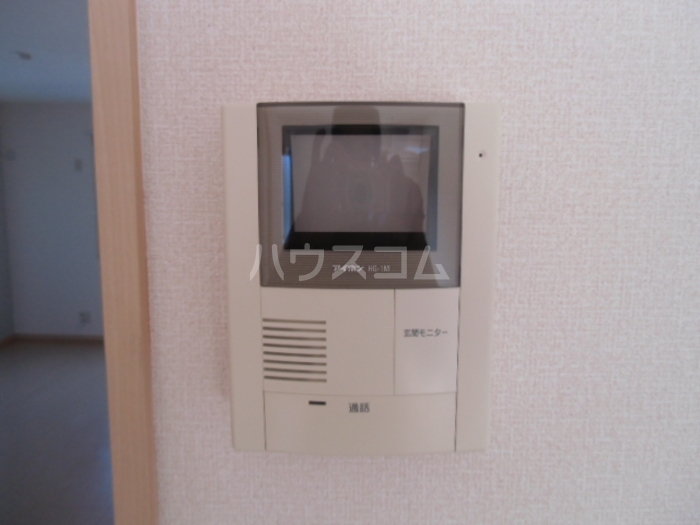 12/21 その他画像