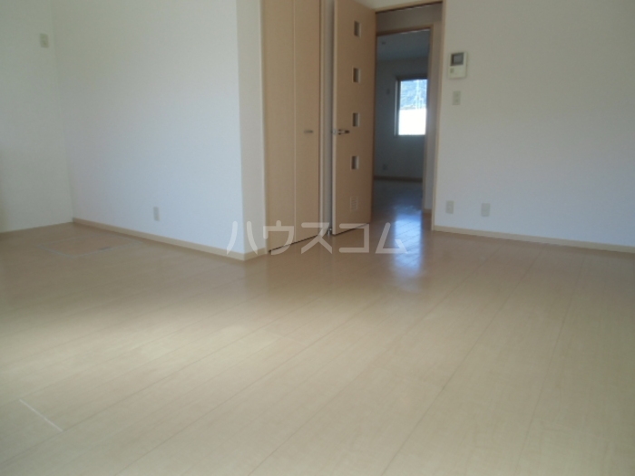 3/21 リビング/ダイニング