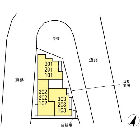 3/12 その他画像