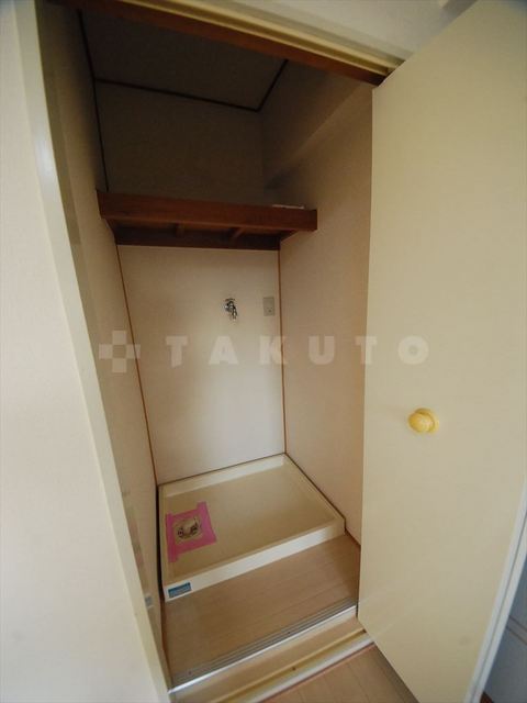 17/28 その他画像