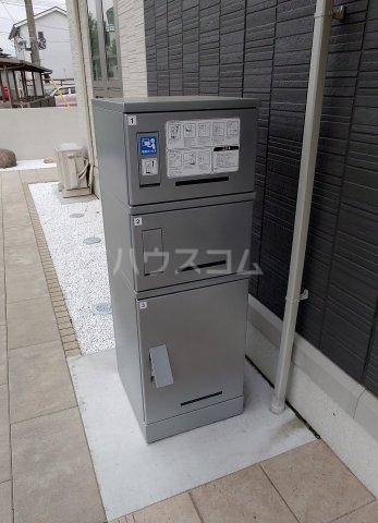 11/18 その他画像