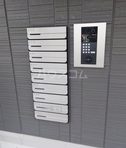 12/18 その他画像