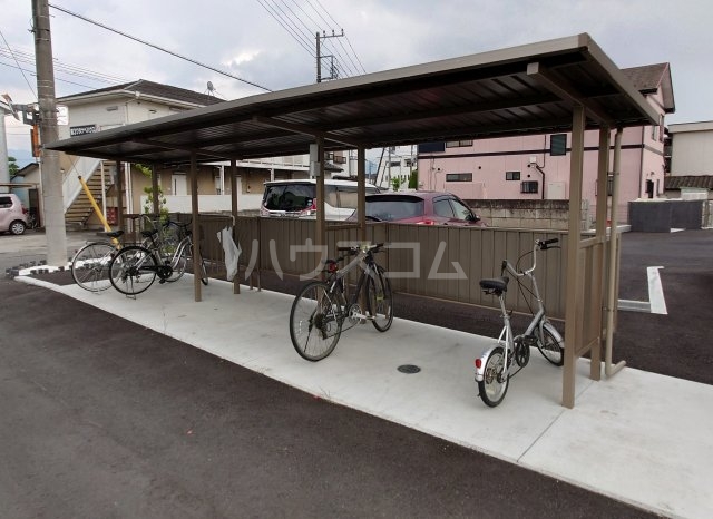 13/18 その他画像