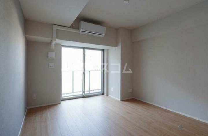 3/26 リビング/ダイニング