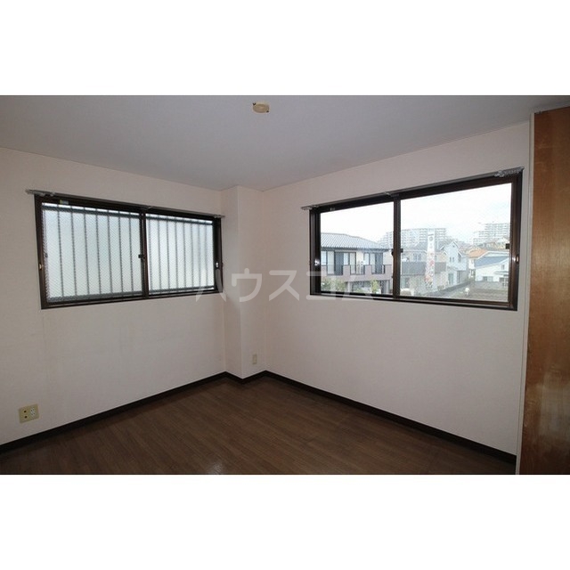 14/21 その他画像