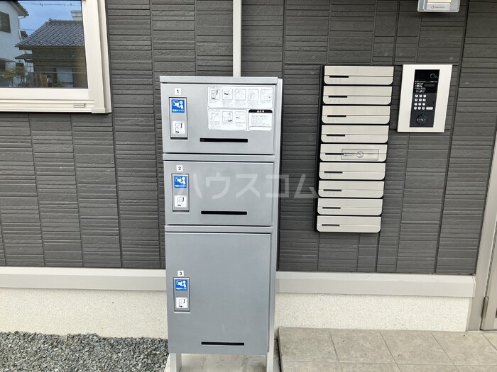 20/26 その他画像