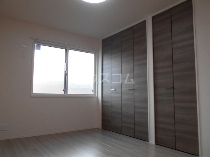 4/26 リビング/ダイニング