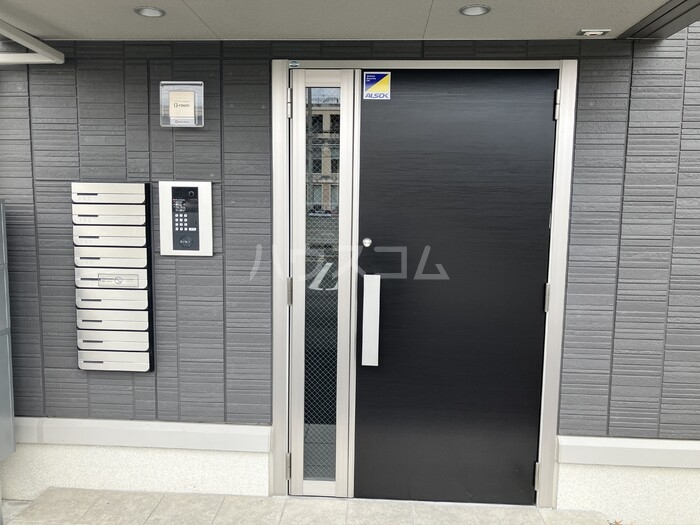 21/26 その他画像