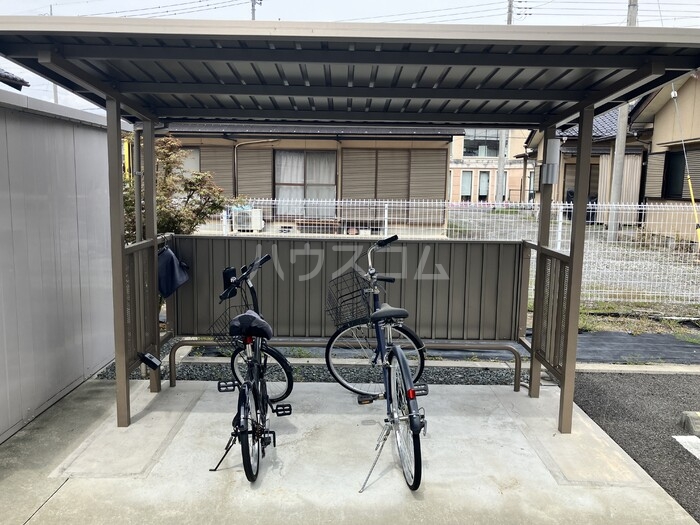 22/26 その他画像