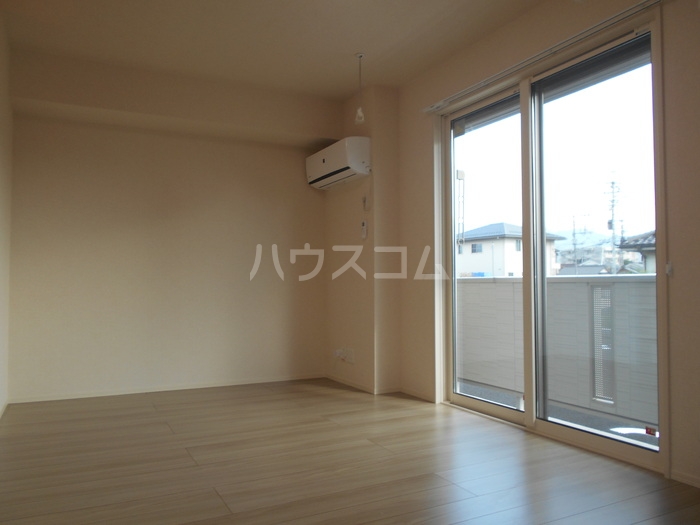 3/26 リビング/ダイニング