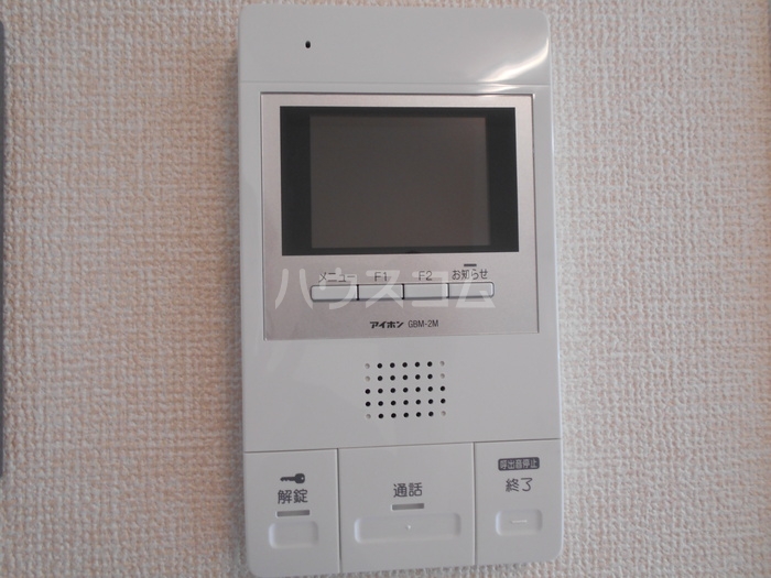 19/26 その他画像