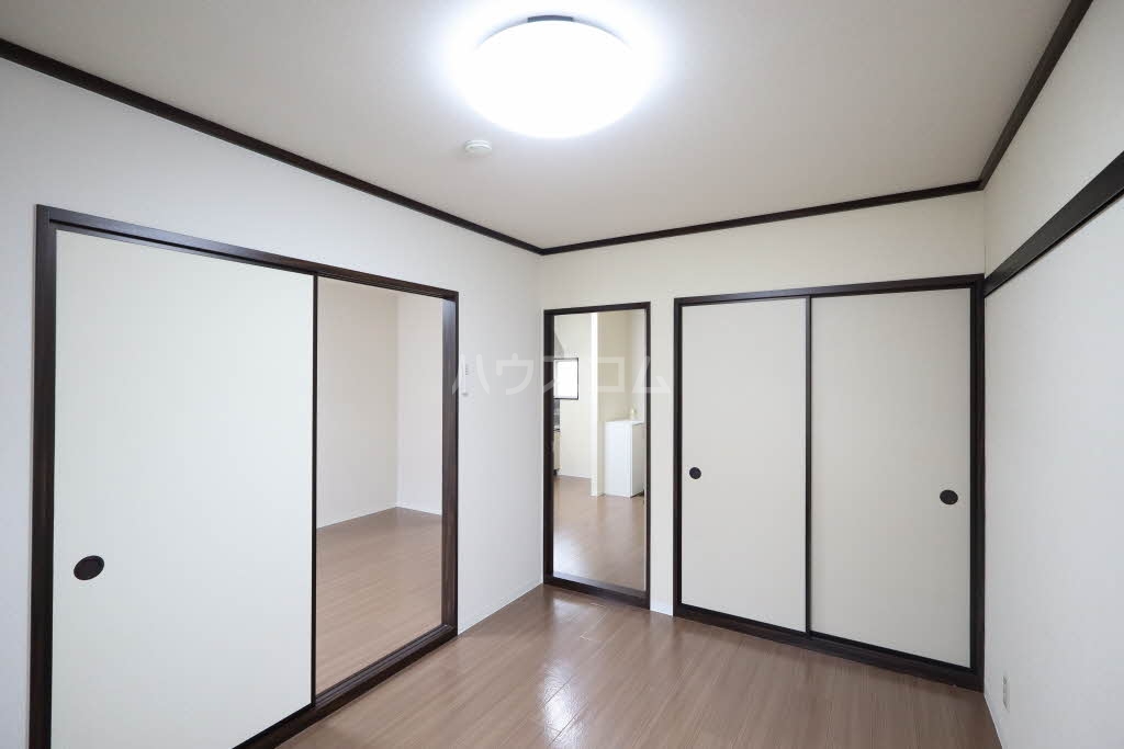 20/25 その他画像