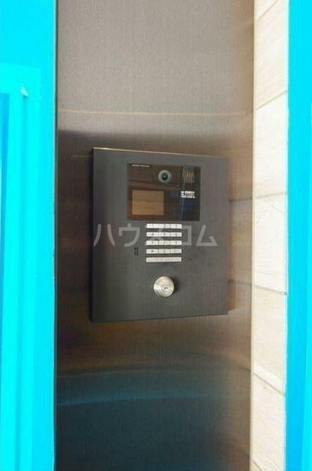 13/24 その他画像