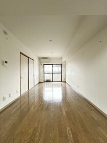 3/17 リビング/ダイニング