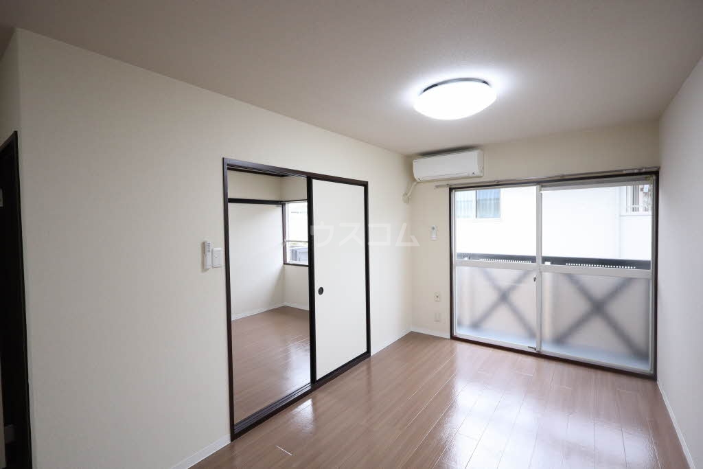 19/25 その他画像