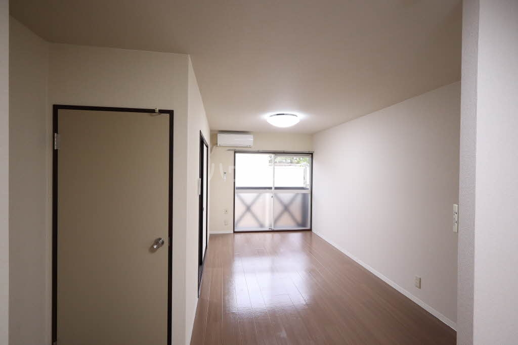 5/25 リビング/ダイニング