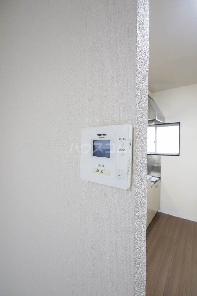 17/25 その他画像