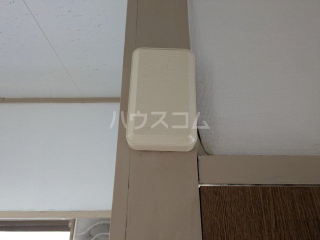 18/27 その他画像