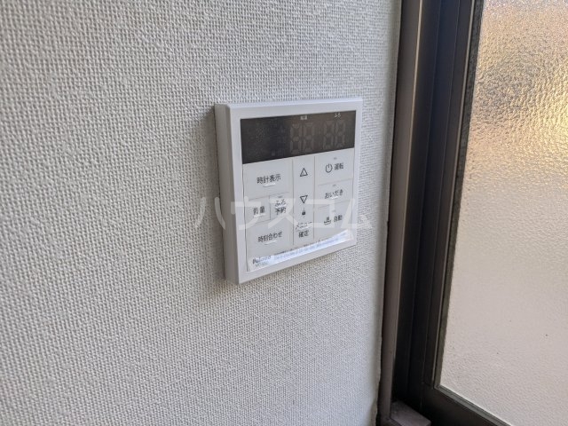 13/27 設備