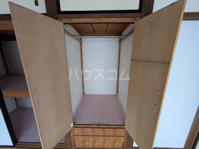 7/27 収納